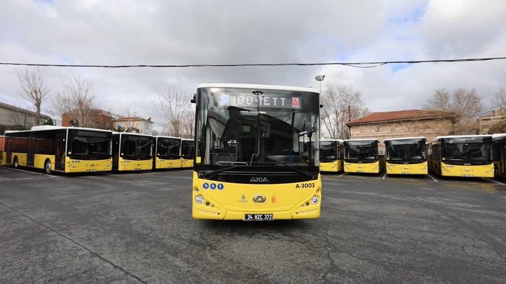 beykozdan-kozyatagi-metroya-yeni-otobus-hatti