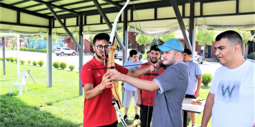 beykozlu-gencler-engelleri-asiyor