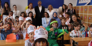 beykozlu-miniklerin-uyum-haftasi-basladi