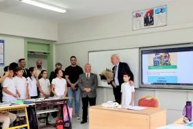 beykozlu-sinif-baskani-vaadinin-arkasinda-durdu