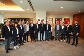 beykozlu-trabzonlulardan-tff-baskanina-ziyaret (1)