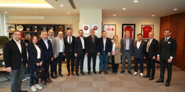 beykozlu-trabzonlulardan-tff-baskanina-ziyaret (1)