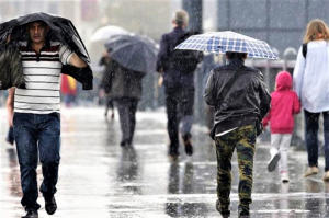 beykozlularin-dikkatine-akom-saat-verdi