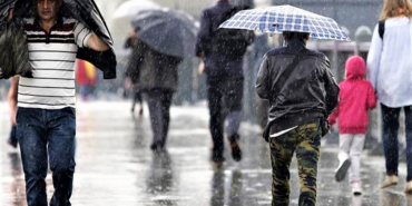 beykozlularin-dikkatine-akom-saat-verdi