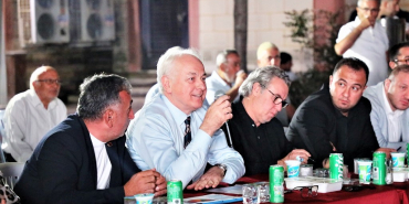 beykozun-imar-planlari-revize-edilecek