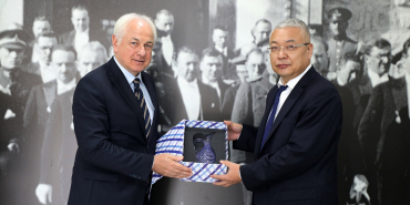 beykozun-kapilarini-dunyaya-acmak-istiyoruz