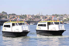 beykozun-ulasim-sorununa-deniz-dolmuslu-cozum