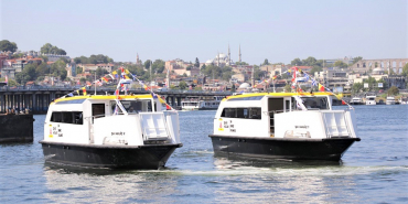 beykozun-ulasim-sorununa-deniz-dolmuslu-cozum