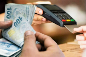 borcu-olanlar-dikkat-kredi-kartlarina-yeni-duzenleme