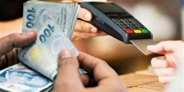 borcu-olanlar-dikkat-kredi-kartlarina-yeni-duzenleme