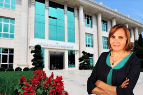 chp-3-bolge-milletvekili-adayi-beykoza-mudur-oldu