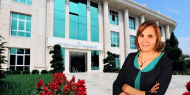 chp-3-bolge-milletvekili-adayi-beykoza-mudur-oldu