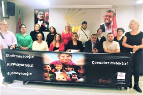 chp-beykoz-kadinlarindan-narin-ve-sila-bebek-aciklamasi