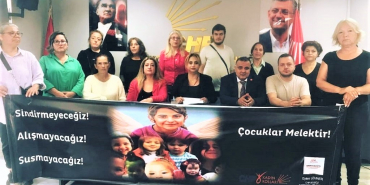 chp-beykoz-kadinlarindan-narin-ve-sila-bebek-aciklamasi