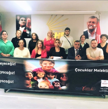 chp-beykoz-kadinlarindan-narin-ve-sila-bebek-aciklamasi