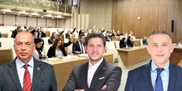 chp-beykoz-meclis-uyeleri-muhtarlara-yanlis-yapti