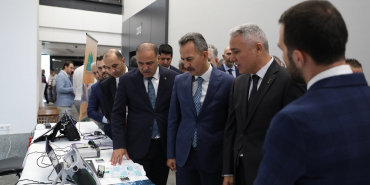 dijital-dunyanin-liderleri-beykozda-bulustu (12)