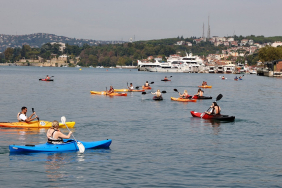 erasmur-ogrencileri-beykozda-bulustu