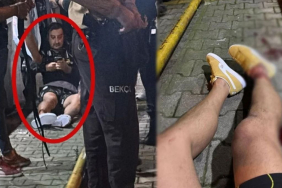 fenerbahceli-eski-futbolcu-beykozda-saldiriya-ugradi