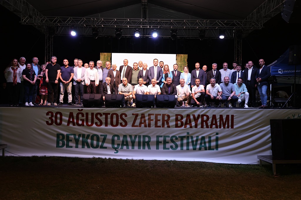 giresun-gumushane-kulturu-beykoz-cayirinda