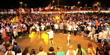 giresun-gumushane-kulturu-beykoz-cayirinda