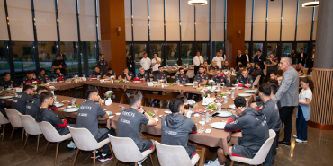 haciosmanoglu-a-milli-takim-ile-rivada-bulustu