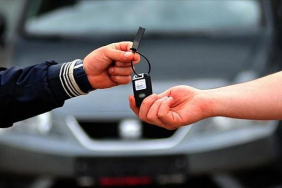 ikinci-el-otomobil-satisinda-yeni-donemi-basladi-iste-detaylar (2)