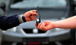 ikinci-el-otomobil-satisinda-yeni-donemi-basladi-iste-detaylar (2)