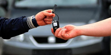 ikinci-el-otomobil-satisinda-yeni-donemi-basladi-iste-detaylar (2)