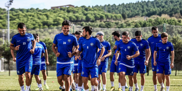 ishaklispor-fatsadan-3-puanla-donmek-istiyor