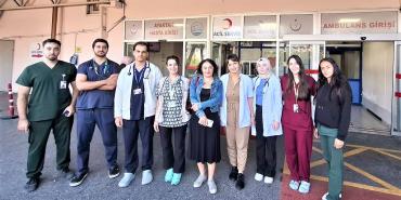 istanbul-tabip-odasindan-beykoza-ziyaret