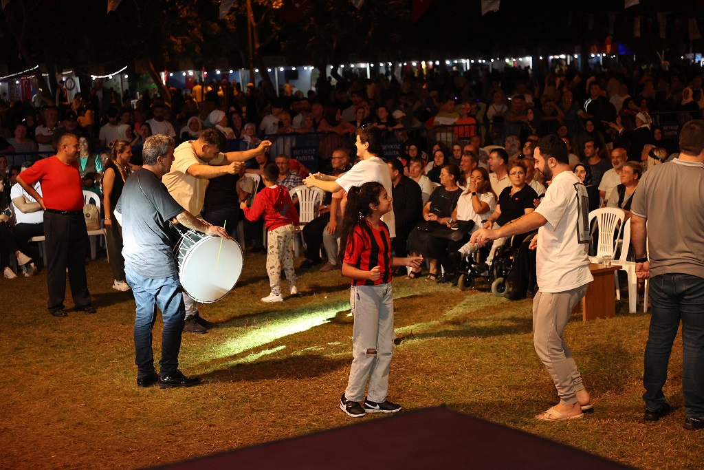 kastamonu-ve-sinoplular-beykoz-cayirinda-bulustu