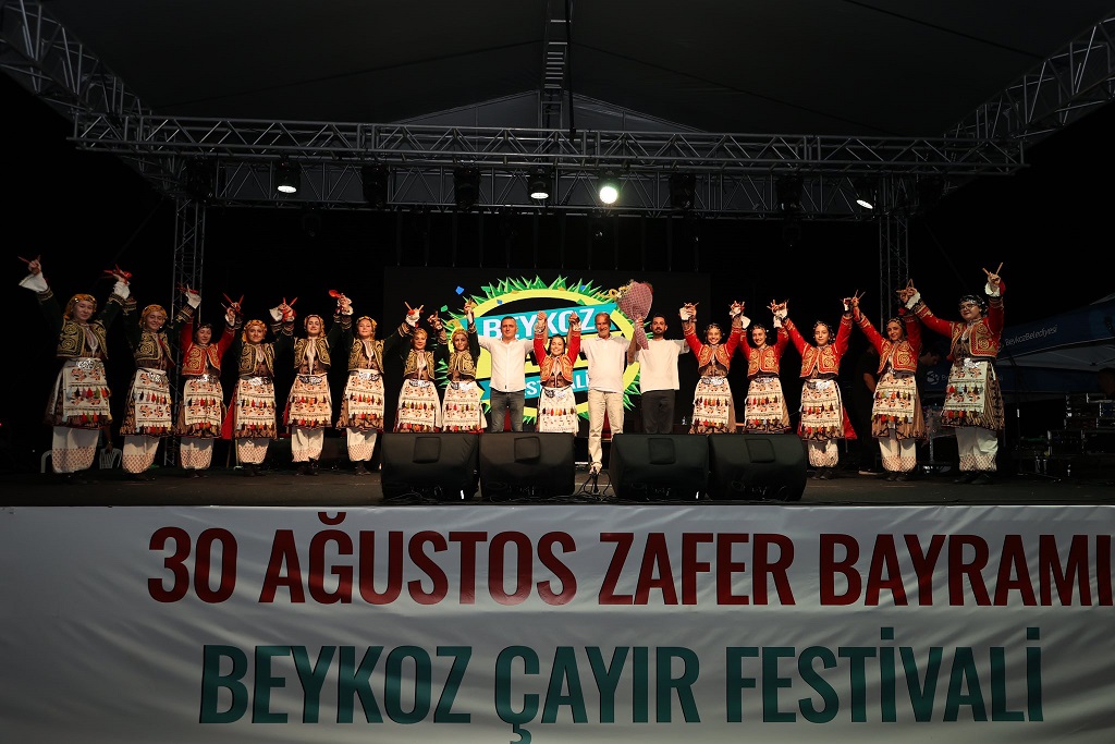 kastamonu-ve-sinoplular-beykoz-cayirinda-bulustu