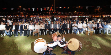 kastamonu-ve-sinoplular-beykoz-cayirinda-bulustu