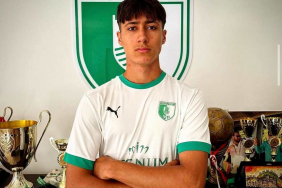 kavacikspor-super-lige-oyuncu-gonderdi