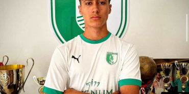 kavacikspor-super-lige-oyuncu-gonderdi