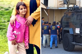 kayip-narin-olayinda-son-gelismeler-neler