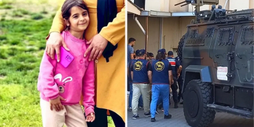 kayip-narin-olayinda-son-gelismeler-neler