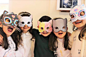 keske-dememek-icin-kardelen-anaokulu (13)