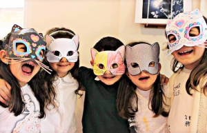 keske-dememek-icin-kardelen-anaokulu (13)