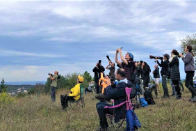 kuslarin-sonbahar-gocu-beykozdan-izlenecek