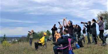 kuslarin-sonbahar-gocu-beykozdan-izlenecek