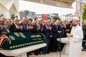 mhp-genel-baskan-yardimcisinin-esi-beykozda-topraga-verildi (1)