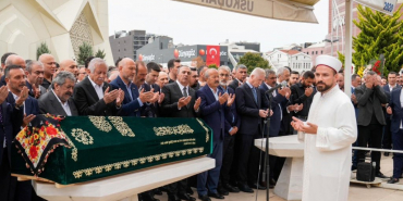 mhp-genel-baskan-yardimcisinin-esi-beykozda-topraga-verildi (1)