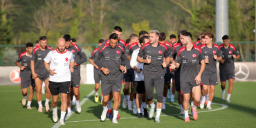 milli-takim-rivada-galler-macina-hazirlaniyor