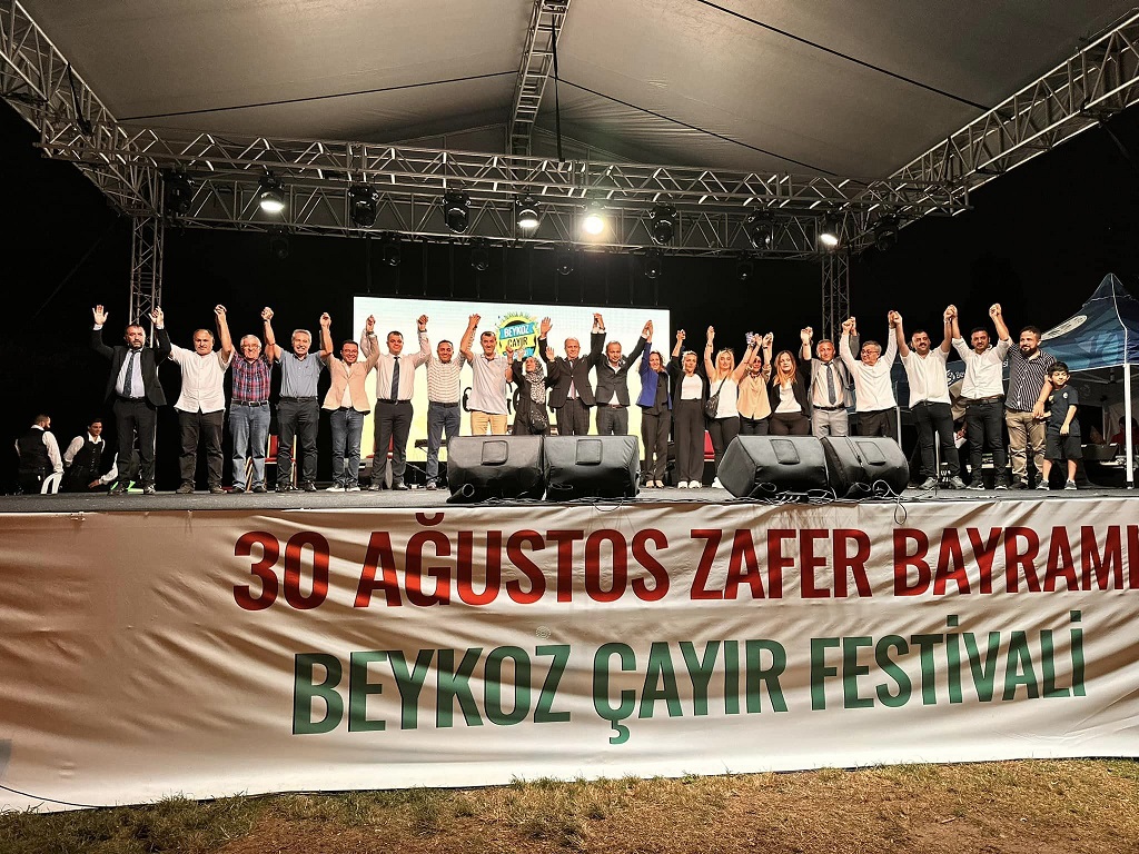 ordu-tokat-kulturu-beykoz-cayirinda