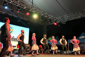 ordu-tokat-kulturu-beykoz-cayirinda