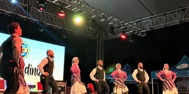 ordu-tokat-kulturu-beykoz-cayirinda