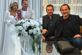 orhan-gencebay-beykozda-oglunun-nikahina-davet-edilmedi