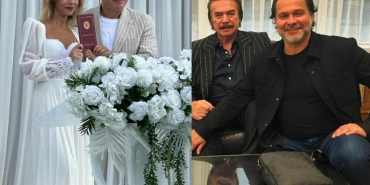 orhan-gencebay-beykozda-oglunun-nikahina-davet-edilmedi